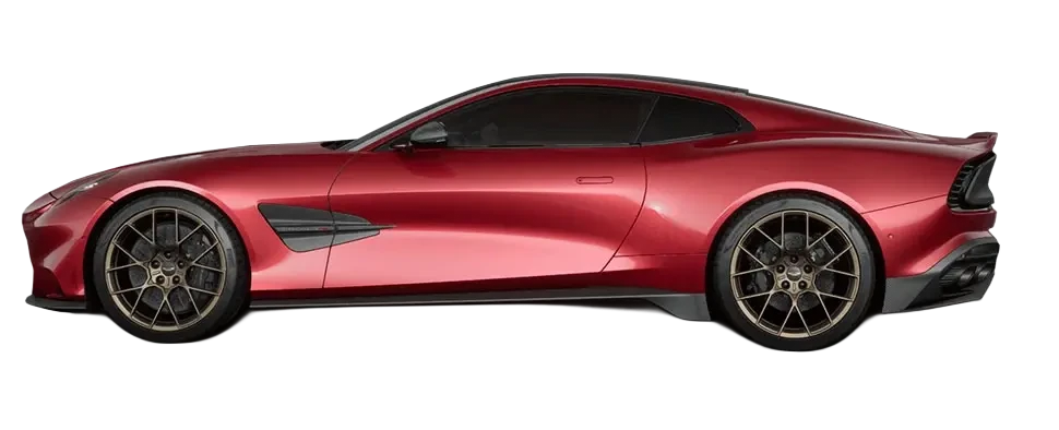 valhalla senza sfondo